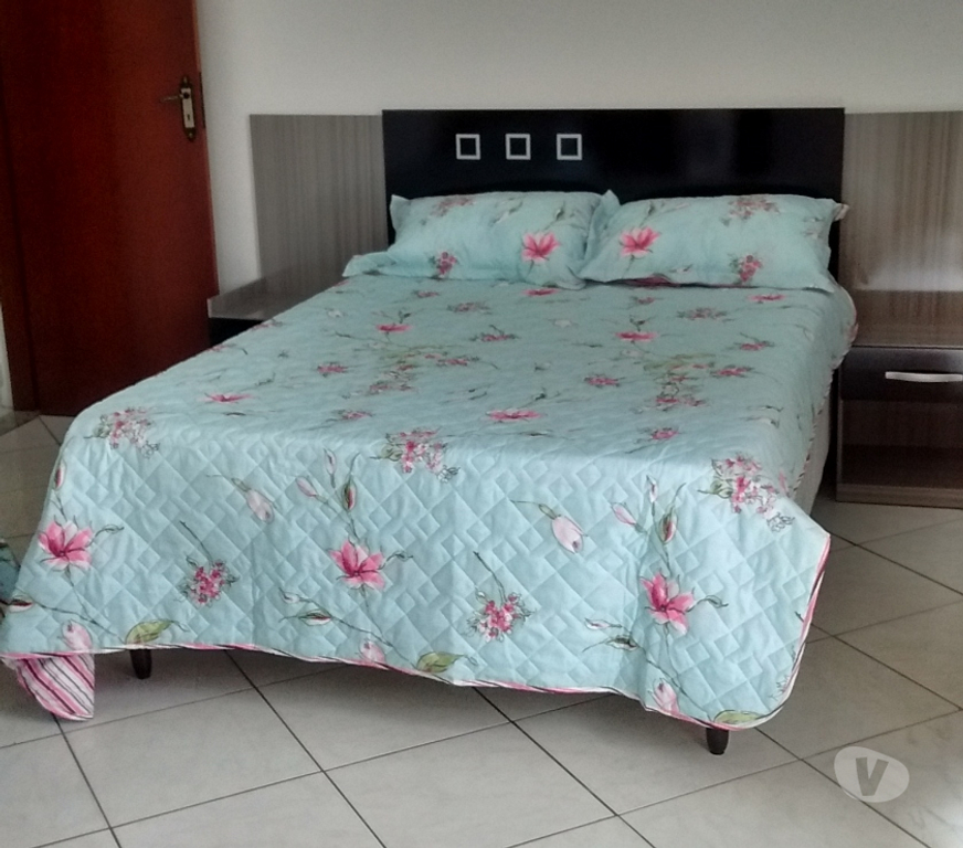 Aluguel temporada Florianopolis SC Ingleses - Fotos para 300mt mar praia Ingleses-FLORIANÓPOLIS-Ap-Ar-WiFi-Smart TV-