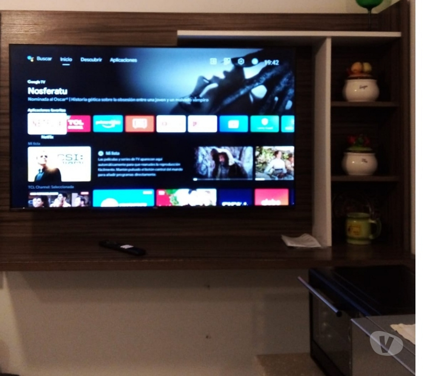 Aluguel temporada Florianopolis SC Ingleses - Fotos para 300mt mar praia Ingleses-FLORIANÓPOLIS-Ap-Ar-WiFi-Smart TV-