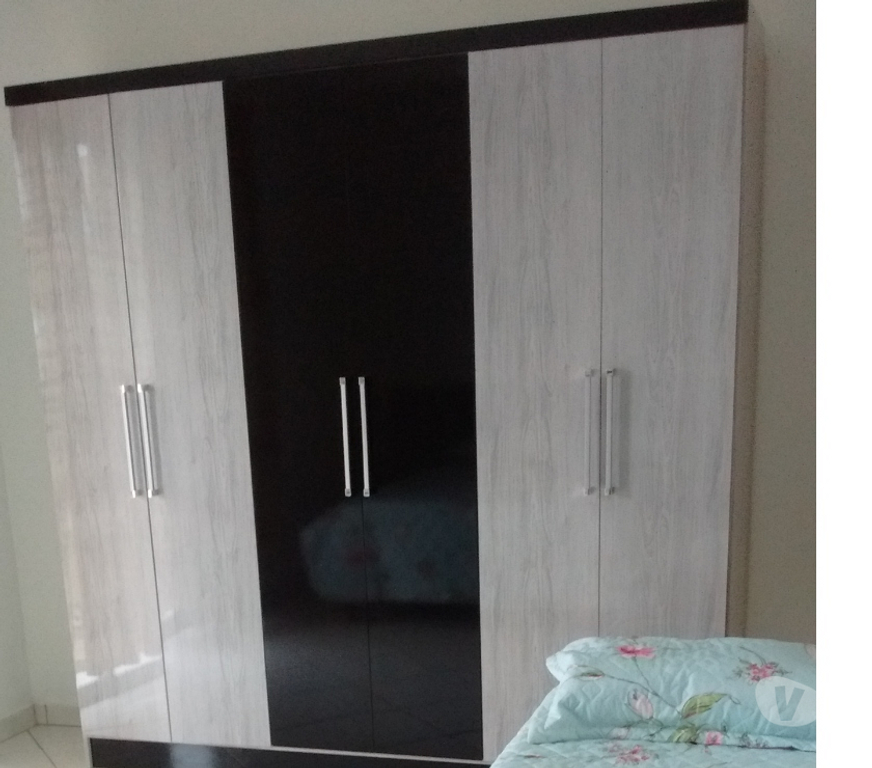 Aluguel temporada Florianopolis SC Ingleses - Fotos para 300mt mar praia Ingleses-FLORIANÓPOLIS-Ap-Ar-WiFi-Smart TV-