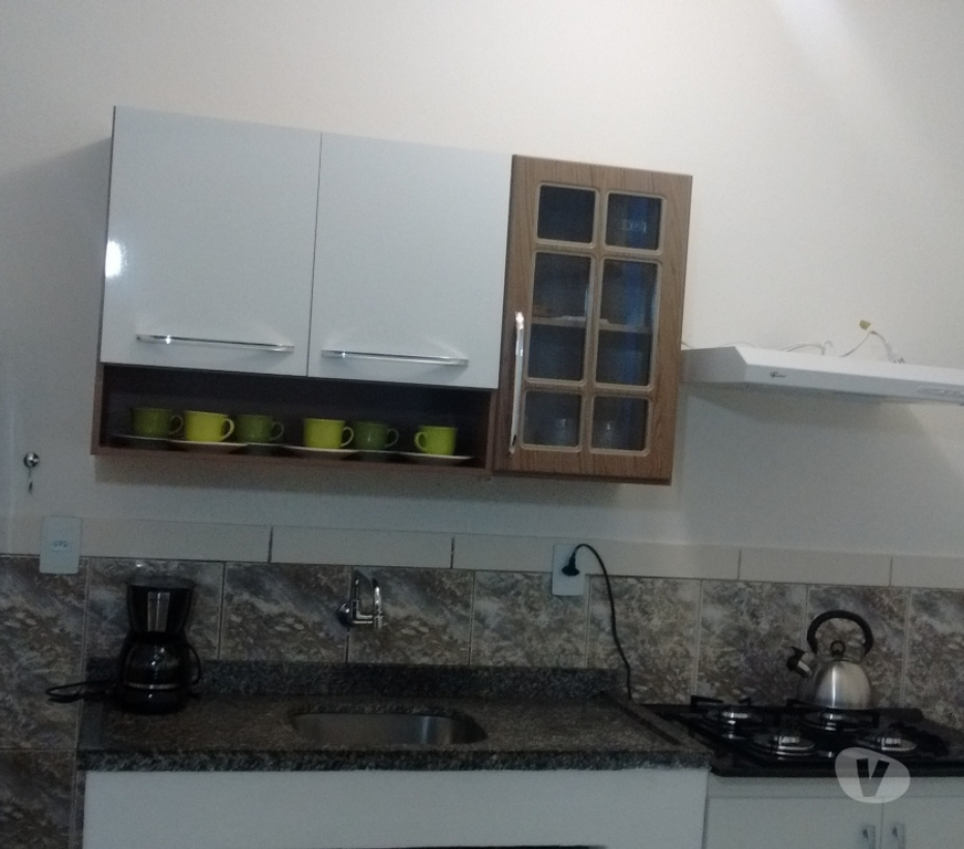 Aluguel temporada Florianopolis SC Ingleses - Fotos para 300mt mar praia Ingleses-FLORIANÓPOLIS-Ap-Ar-WiFi-Smart TV-