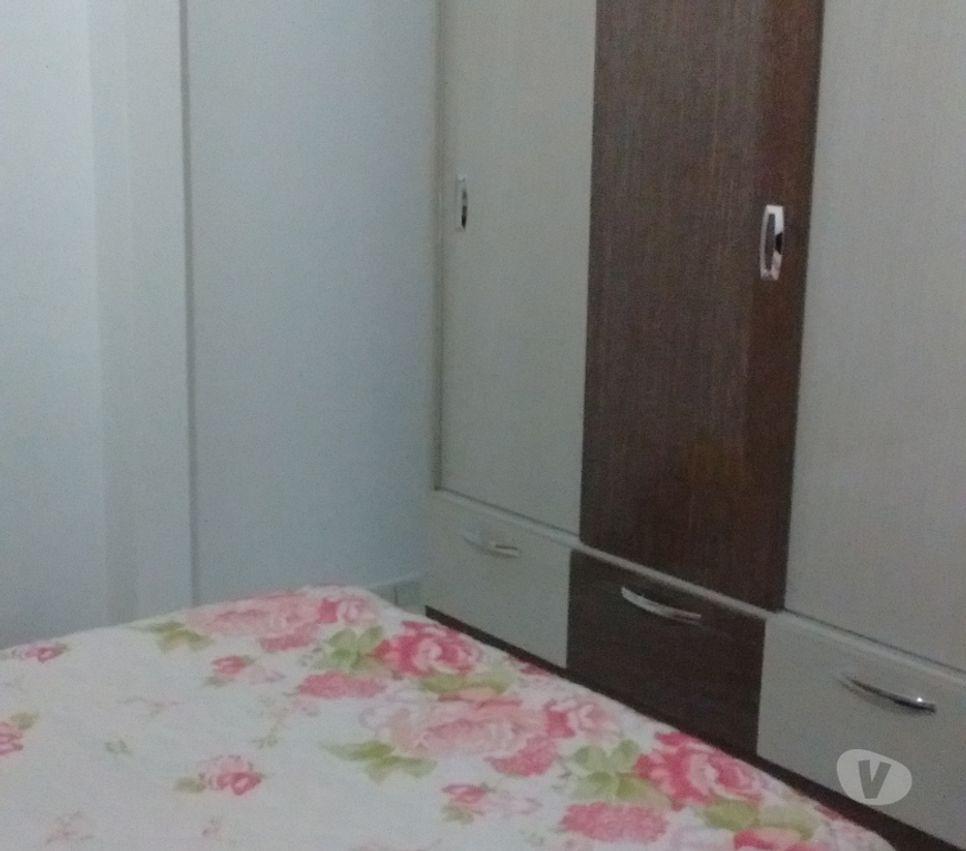 Aluguel temporada Florianopolis SC Ingleses - Fotos para 300mt mar praia Ingleses-FLORIANÓPOLIS-Ap-Ar-WiFi-Smart TV-