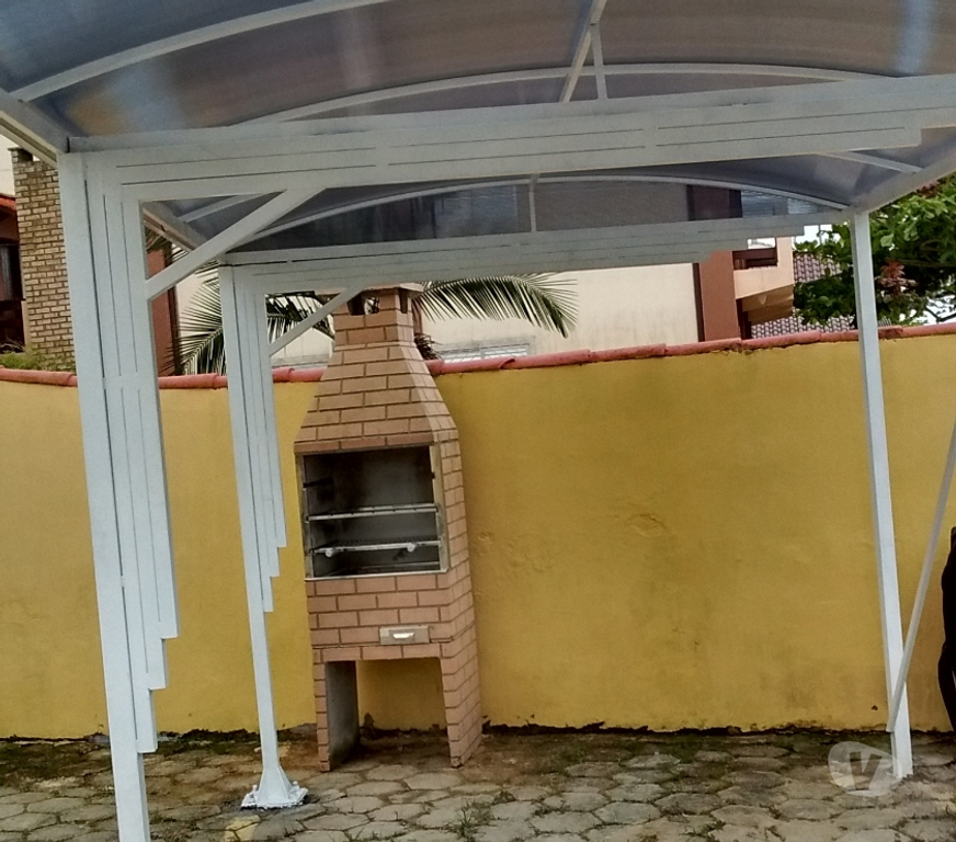 Aluguel temporada Florianopolis SC Ingleses - Fotos para 300mt mar praia Ingleses-FLORIANÓPOLIS-Ap-Ar-WiFi-Smart TV-