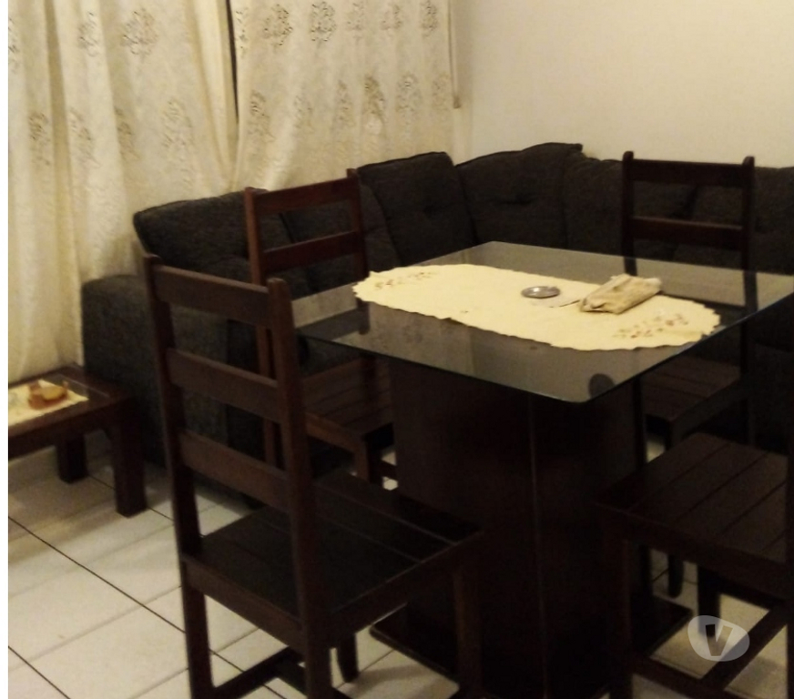 Aluguel temporada Florianopolis SC Ingleses - Fotos para 300mt mar praia Ingleses-FLORIANÓPOLIS-Ap-Ar-WiFi-Smart TV-