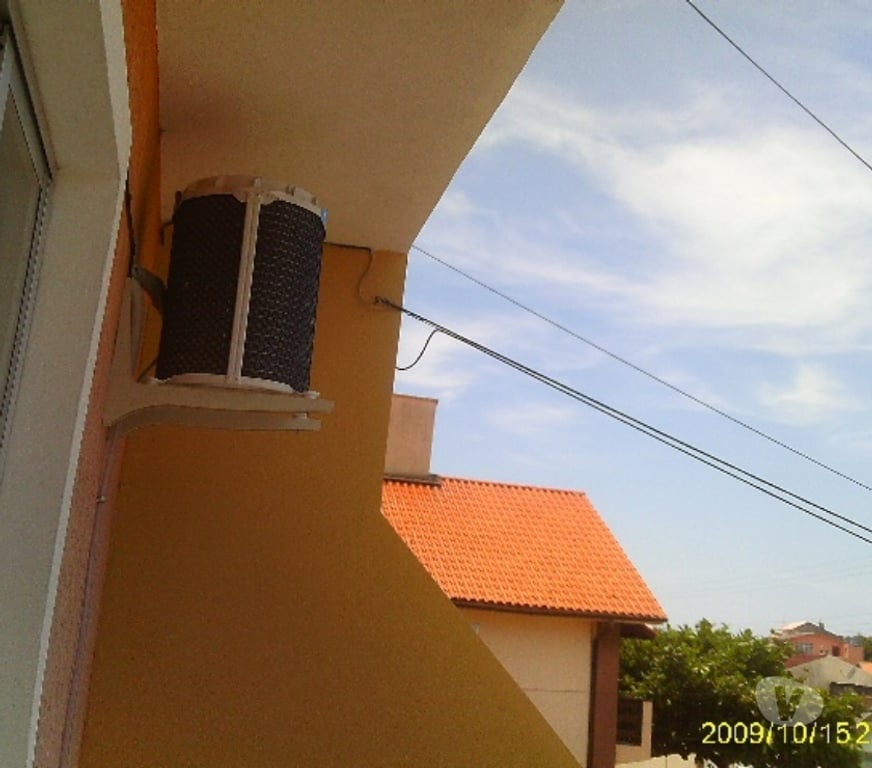 Aluguel temporada Florianopolis SC Ingleses - Fotos para 300mt mar praia Ingleses-FLORIANÓPOLIS-Ap-Ar-WiFi-Smart TV-