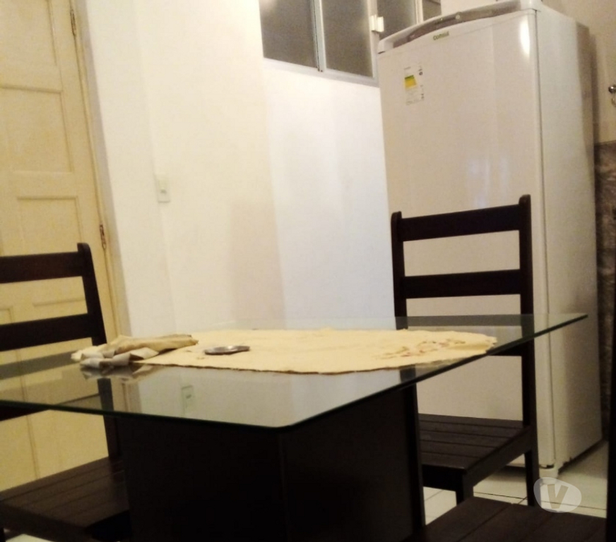 Aluguel temporada Florianopolis SC Ingleses - Fotos para 300mt mar praia Ingleses-FLORIANÓPOLIS-Ap-Ar-WiFi-Smart TV-