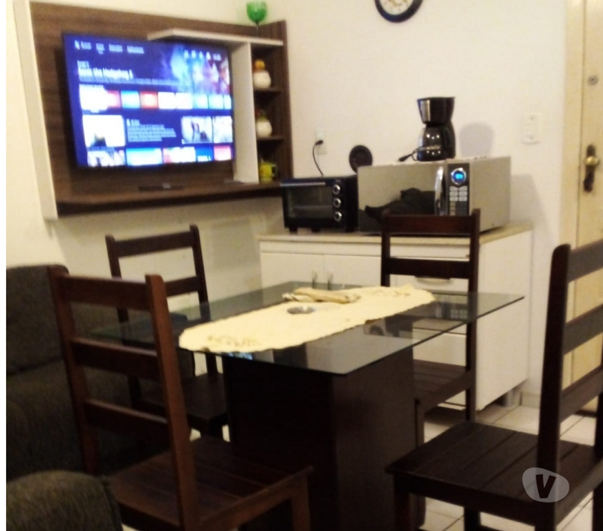 Aluguel temporada Florianopolis SC Ingleses - Fotos para 300mt mar praia Ingleses-FLORIANÓPOLIS-Ap-Ar-WiFi-Smart TV-