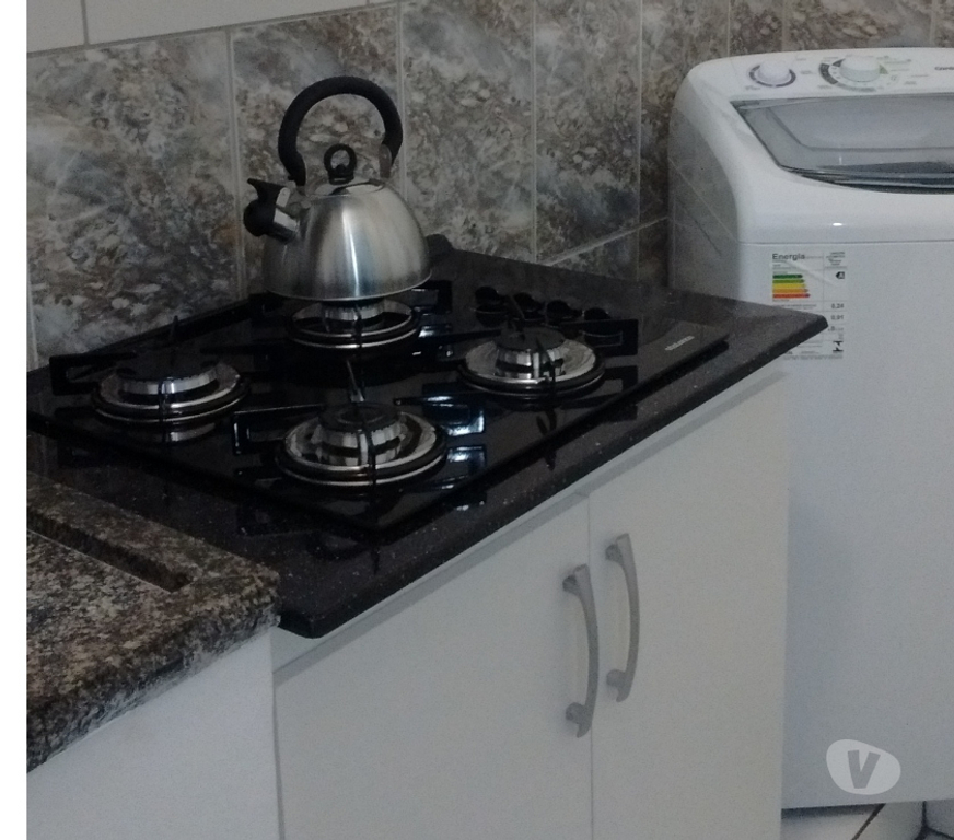 Aluguel temporada Florianopolis SC Ingleses - Fotos para 300mt mar praia Ingleses-FLORIANÓPOLIS-Ap-Ar-WiFi-Smart TV-