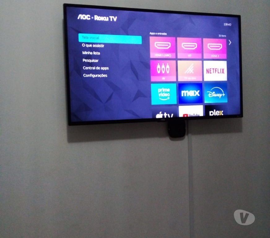 Aluguel temporada Florianopolis SC Ingleses - Fotos para 300mt mar praia Ingleses-FLORIANÓPOLIS-Ap-Ar-WiFi-Smart TV-