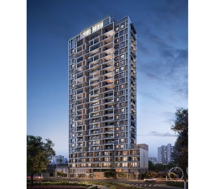 Lançamentos Imóveis Outros Bairros Sao Paulo SP Sao Paulo SP - Fotos para Studio e 1 dorm. à venda na Chácara Klabin São Paulo