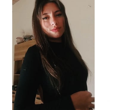 Acompanhantes - Fotos para kamily Gonçalves safad