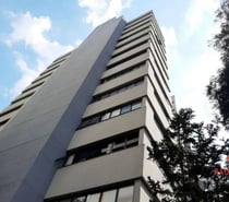 Sala Comercial a venda na Vila Clementino