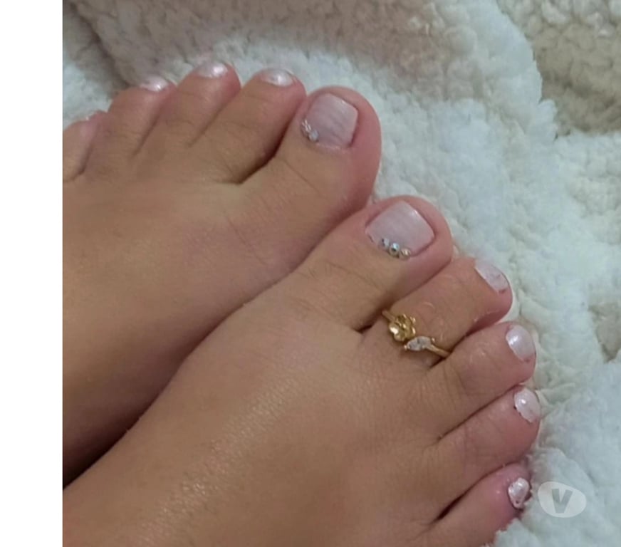 Garotas de programa Sapucaia do Sul RS - Fotos para Loira estilo namoradinha