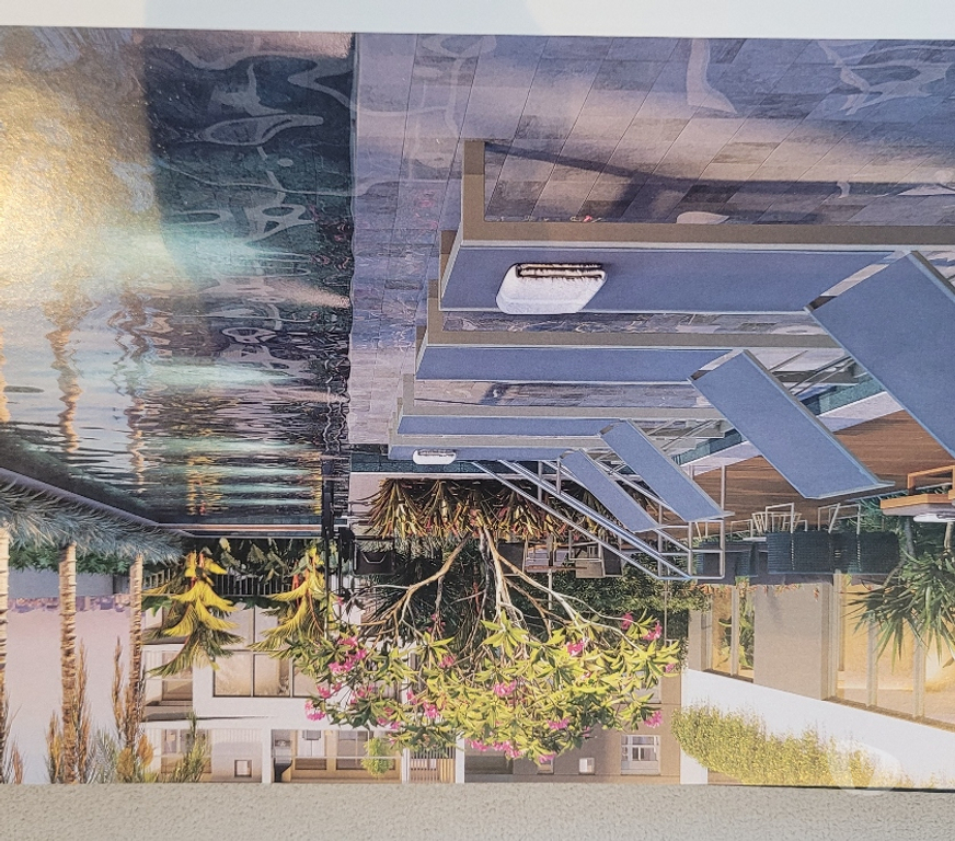 Empreendimentos imóveis Sao Paulo SP Outros Bairros Sao Paulo SP - Fotos para Lancto de APTO no bairro BROOKLIN