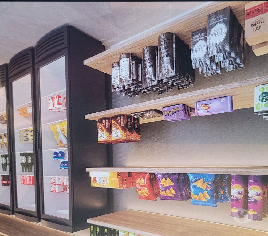 Empreendimentos imóveis Sao Paulo SP Outros Bairros Sao Paulo SP - Fotos para Lancto de APTO no bairro BROOKLIN