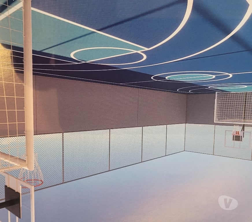 Empreendimentos imóveis Sao Paulo SP Outros Bairros Sao Paulo SP - Fotos para Lancto de APTO no bairro BROOKLIN