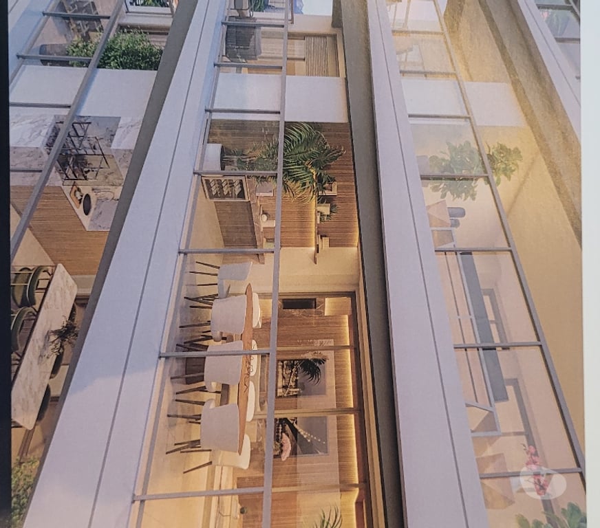 Empreendimentos imóveis Sao Paulo SP Outros Bairros Sao Paulo SP - Fotos para Lancto de APTO no bairro BROOKLIN