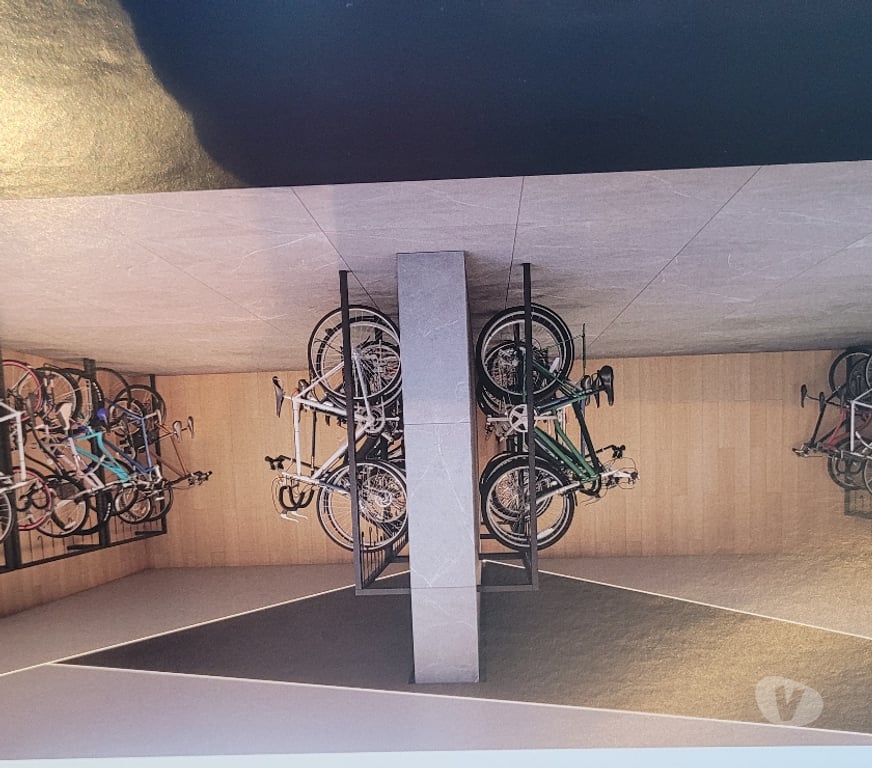 Empreendimentos imóveis Sao Paulo SP Outros Bairros Sao Paulo SP - Fotos para Lancto de APTO no bairro BROOKLIN