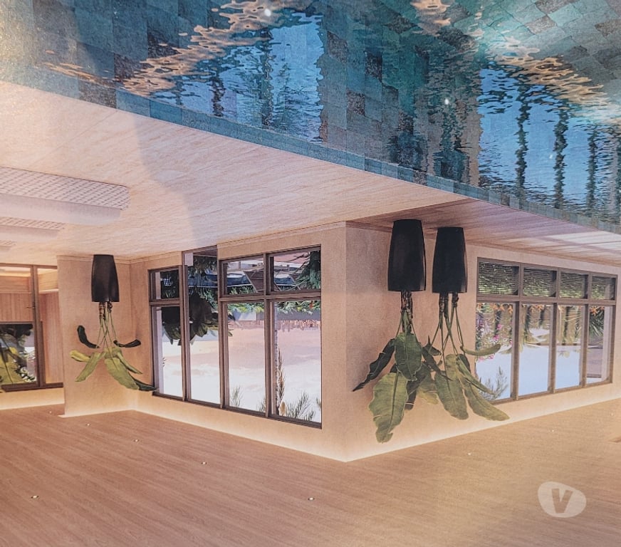 Empreendimentos imóveis Sao Paulo SP Outros Bairros Sao Paulo SP - Fotos para Lancto de APTO no bairro BROOKLIN