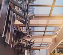 Lancto de APTO no bairro BROOKLIN