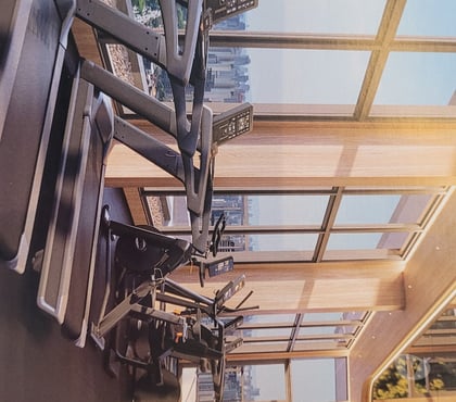 Empreendimentos Imobiliários Outros Bairros Sao Paulo SP Sao Paulo SP - Fotos para Lancto de APTO no bairro BROOKLIN