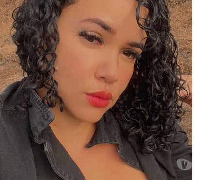 Acompanhantes - Fotos para Acompanhate 1234