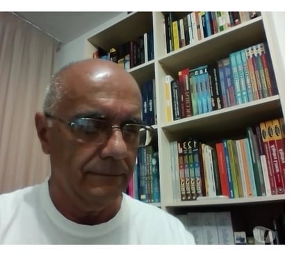 Professores particulares Centro Florianopolis Florianopolis SC - Fotos para AULAS DE MATEMÁTICA, QUÍMICA, FÍSICA