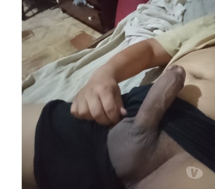 Encontros Sexuais - Fotos para Adoro ser chupado até eu gozar