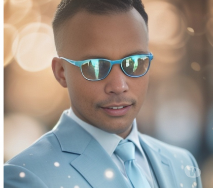 Encontros Casuais - Fotos para Fuder com mulher