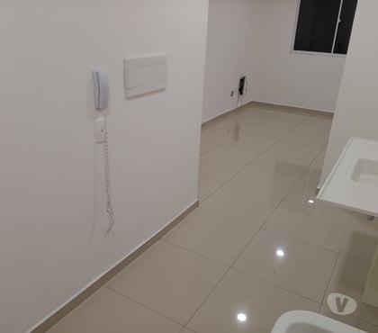 Alugar apartamentos Santa Cruz, Rio de Janeiro Rio de Janeiro RJ - Fotos para Aluga-se apartamento moderno em santa cruz RJ