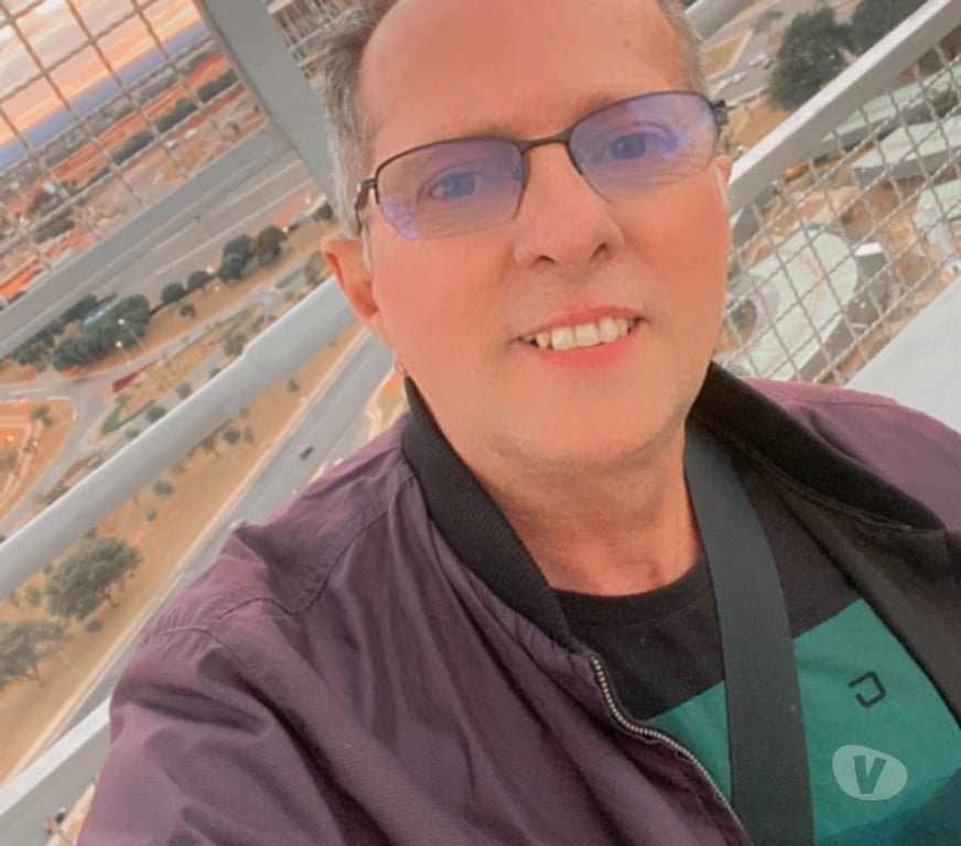 Encontros Casuais Brasilia DF Asa Sul - Fotos para Encontro com Homens