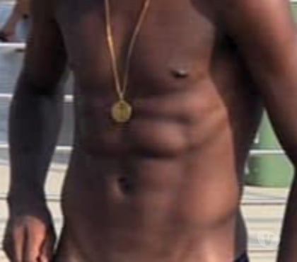 Encontros Sexuais - Fotos para Negao dotado novinho