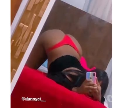 Acompanhantes - Fotos para Novinha ruiva trans