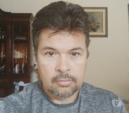 Encontros Sexuais - Fotos para encontro com mulher solteira ou casada no sigilo total