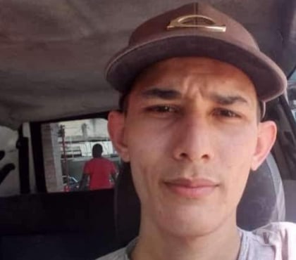 Encontros Casuais - Fotos para Busco mulher gorda GGG