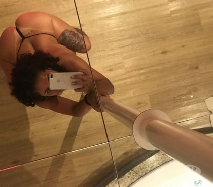 Acompanhantes - Fotos para Rubi Prado. Atendimento completinho