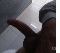 Comedor de casadas liberadas