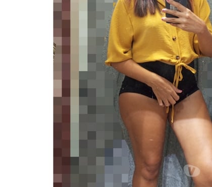 Garotas de programa Cohab Sao Luis MA - Fotos para Clara PG horal sem capa e massagem disponível