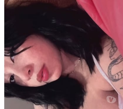 Acompanhantes - Fotos para Iniciante nova na região