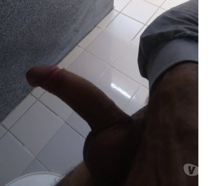 Encontros Casuais - Fotos para Disponível pra casais ou solteiras