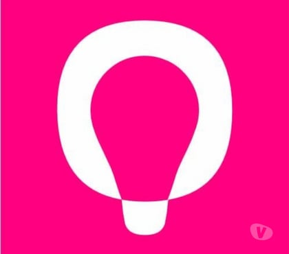 Outros serviços - Fotos para OPEN CRIATIVA COMUNICAÇÃO VISUAL