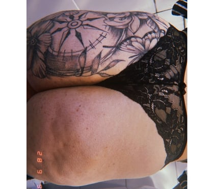 Garotas de programa - Fotos para O prazer que chegou em Jaraguá 😈