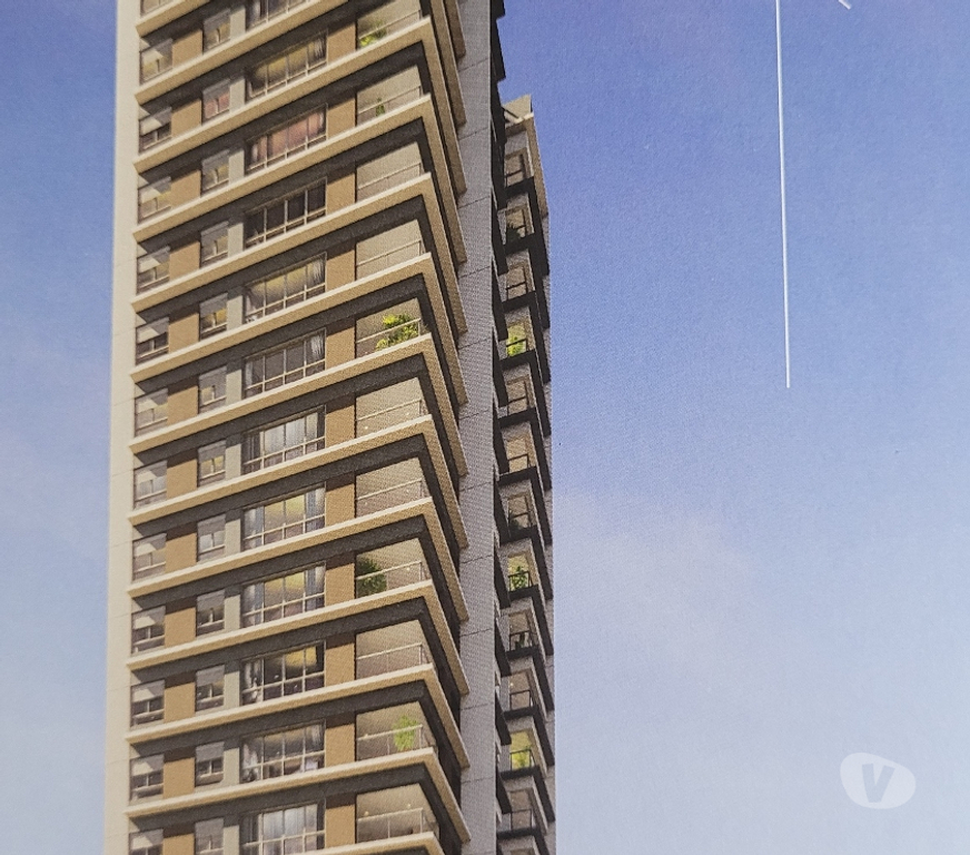 Empreendimentos imóveis Sao Paulo SP Vila Mariana - Fotos para Lacto de apto na vila mariana