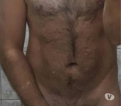 Encontros Casuais Porto Alegre Centro Porto Alegre RS - images_alt_text Eu te quero Mulher