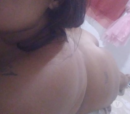 Garotas de programa - Fotos para Gordinha quentinha gostosa