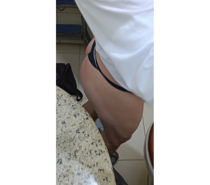 Encontros Casuais Centro Florianopolis Florianopolis SC - Fotos para O que acham do meu bumbum?