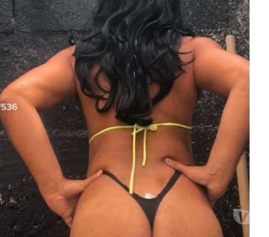 Homem procura Homem Taubate SP - Fotos para Cdzinha quer pica e leite