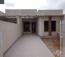 Construção e Reforma em Geral