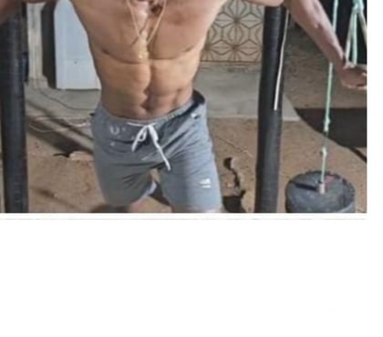 Encontros Sexuais - Fotos para Quero uma mamada (somente mulheres)