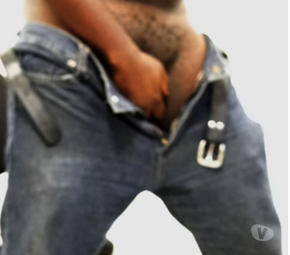 Encontros Casuais Pampulha Belo Horizonte MG - Fotos para Chupador de PPK