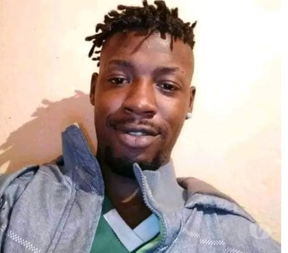 Encontros Casuais - Fotos para Negao procura mulher pra sexo